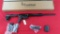 WorldTac MKX3 12ga semi auto shotgun, NEW~6715