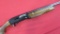 Frachi 500 Stoeger 12ga semi auto shotgun, 28