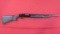 Mossberg 500C 20ga pump, 22