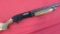Winchester model 1300 12ga pump, 3