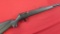 CVA Buckhorn Magnum 50cal black powder rifle~6726