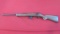 Savage Mark II Y .22LR bolt rifle, left handed~6729