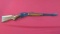 Marlin 336 30-30 lever, 