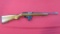 Marlin model 9 9mm semi auto camp gun~6732