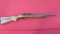 Ruger 10/22 .22LR semi auto carbine rifle~6735
