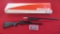 Benelli M2 20ga semi auto shotgun, 26