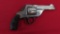Forehand Arms .32 revolver~6738