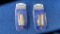 (2) Marlin 22 LR magazines~6750
