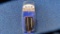 Marlin 22 Mag/17 Mag~6751