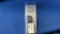 Glock 23 40 ACP magazine~6754
