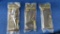 (3) AR magazines, 30 rd~6759