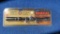Tasco 3-7 22 scope~6761