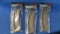 (3) H&K 416 magazines, 22 LR~6763