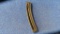 Walther 22 LR magazine, 30 rd~6764