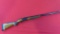 Browning BT99 Special Steel 12ga single shot, vented rib barrel, ~6765