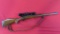 Interarms Mark X .308 bolt action, Luepold M8-4X scope ~6768