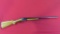 Stevens 311C 20ga double barrel shotgun, 3