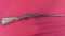 Belgium .22 heavy octagon barrel ~6771