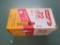500rds Aguila .22LR 40gr~6782