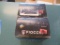 50rds Foicchi 12ga, 3