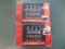 50rds Federal Primium 12ga, 3