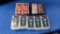 450 rds Winchester and Hornady 17 HMR~6798