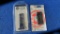 PT-22 Magazine & Savage Arms 10shot .22WMR mag~6804
