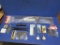 SKS Accessory package - All new in packaging; ATI folding stock, ATI Butt p