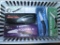 Misc pocket knives~6821