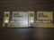 40rds Sellier & Bellot 30-06 180gr~6822