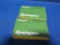 10rds Remington Slugger 12 Ga 3 inch Mag; Remington 3 mag Slugger 1 oz~6835