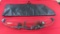 Bear Polar LTD compond bow; Like new, 40 to 65 adj drew pressure. Pin sites