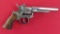 Belgian Pinfire Revolver 9mm Revolver~6838