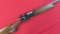Browning A5 12ga Light semi auto shotgun, 2 3/4