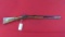 Thompson Center 54cal Hawken Muzzleloader, like new condition~6842