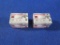 30rds Winchester 20ga slugs~6844
