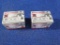 30rds Winchester 20ga slugs~6845