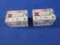 30rds Winchester 12ga slugs~6846