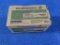 150rds Winchester 5.56 green tip 62gr~6853