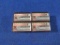 200rds Winchester .17HMR 20gr~6860