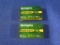 40rds Remington 30-06SPRG 180gr Core-Lokt~6862
