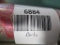 3 Bats; Easton, Power-Flite & Worth batsÂ ~6884
