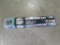 Baronett GR350BT ground blind - in box~6885