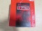 500 Hornady 9mm .356 125gr HAP bullets~6892
