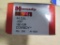 250 Hornady 44cal .430 180gr Cowboy bullets~6894