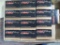 500rds PMC .223Rem 55gr~6899