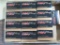 500rds PMC .223Rem 55gr~6900