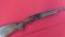 SKB Century III 12ga break action single shot shotgun, 34