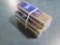 500rds CCI .22LR target 40gr~6907
