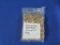 250rds 9mm 115gr round nose prepper packs-factory new~6909